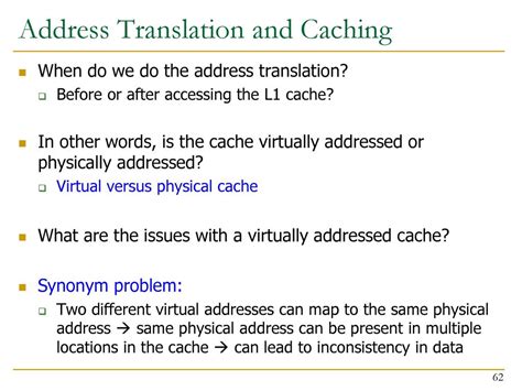 synonyms of cache